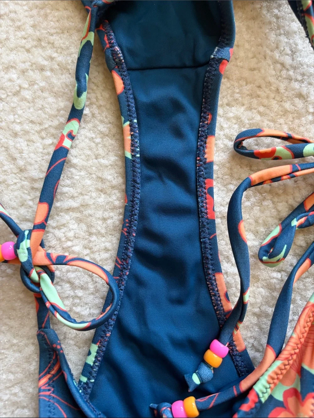 PacSun Swim Bikini - Picture 10 of 10